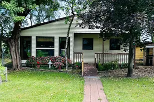 11728 S Grove Lake Dr, Brooten, MN 56316 - Photo 1