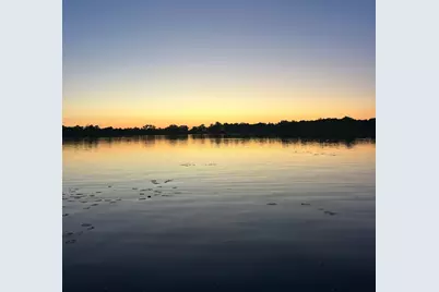 11728 S Grove Lake Drive, Brooten, MN 56316 - Photo 27