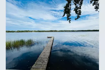 11728 S Grove Lake Drive, Brooten, MN 56316 - Photo 3