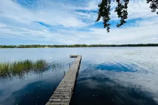 11728 S Grove Lake Dr, Brooten, MN 56316 - Photo 3