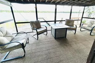 11728 S Grove Lake Dr, Brooten, MN 56316 - Photo 11