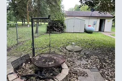 11728 S Grove Lake Drive, Brooten, MN 56316 - Photo 23