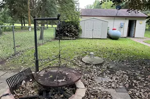 11728 S Grove Lake Dr, Brooten, MN 56316 - Photo 23