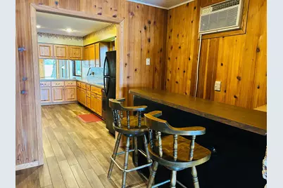 11728 S Grove Lake Drive, Brooten, MN 56316 - Photo 9