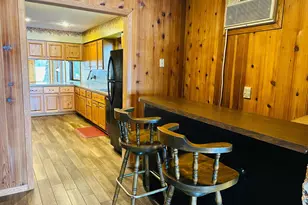 11728 S Grove Lake Dr, Brooten, MN 56316 - Photo 9