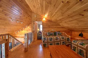 2097 Peninsula Dr, Mora, MN 55051 - Photo 25