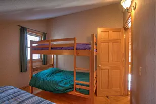 2097 Peninsula Dr, Mora, MN 55051 - Photo 27