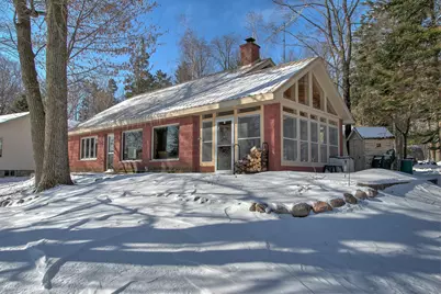 2097 Peninsula Drive, Mora, MN 55051 - Photo 37