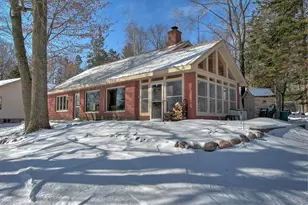 2097 Peninsula Dr, Mora, MN 55051 - Photo 37