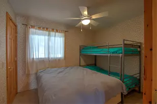 2097 Peninsula Dr, Mora, MN 55051 - Photo 21