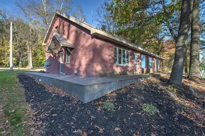 2097 Peninsula Drive, Mora, MN 55051 - Photo 5