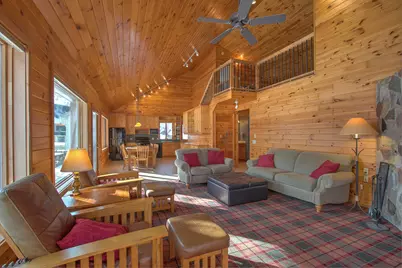 2097 Peninsula Drive, Mora, MN 55051 - Photo 17