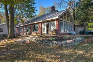 2097 Peninsula Dr, Mora, MN 55051 - Photo 1