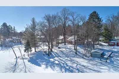 2097 Peninsula Drive, Mora, MN 55051 - Photo 29