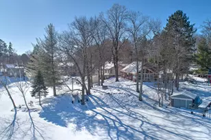 2097 Peninsula Dr, Mora, MN 55051 - Photo 29