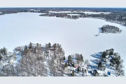 2097 Peninsula Drive, Mora, MN 55051 - Photo 33