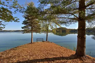 2097 Peninsula Dr, Mora, MN 55051 - Photo 7