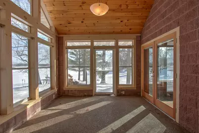 2097 Peninsula Drive, Mora, MN 55051 - Photo 15