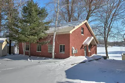 2097 Peninsula Drive, Mora, MN 55051 - Photo 3