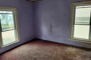 143 1st Ave SE, Wells, MN 56097 - Photo 11