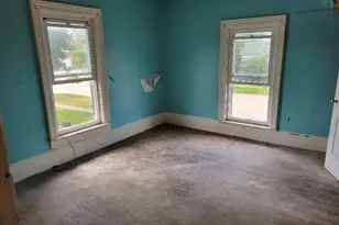 143 1st Ave SE, Wells, MN 56097 - Photo 11