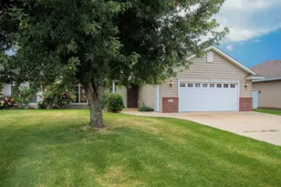 316 20th St W, Glencoe, MN 55336 - Photo 19