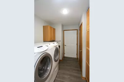 316 20th Street W, Glencoe, MN 55336 - Photo 17