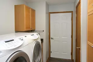 316 20th St W, Glencoe, MN 55336 - Photo 17