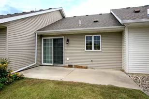 316 20th St W, Glencoe, MN 55336 - Photo 21