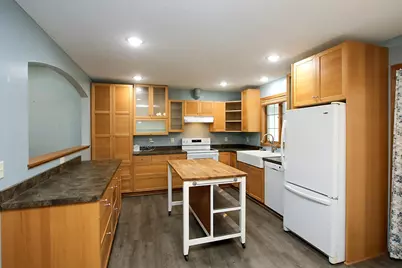 316 20th Street W, Glencoe, MN 55336 - Photo 9