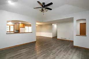 316 20th St W, Glencoe, MN 55336 - Photo 5