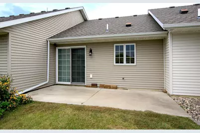 316 20th Street W, Glencoe, MN 55336 - Photo 21