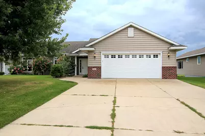 316 20th Street W, Glencoe, MN 55336 - Photo 25