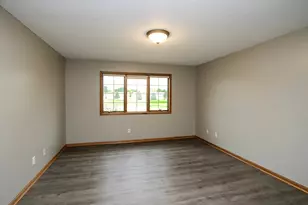 316 20th St W, Glencoe, MN 55336 - Photo 13