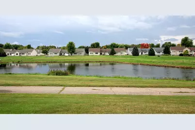 316 20th Street W, Glencoe, MN 55336 - Photo 23