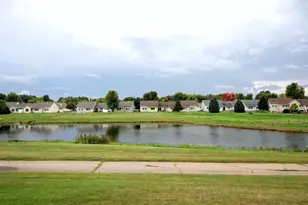 316 20th St W, Glencoe, MN 55336 - Photo 23