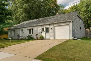 501 20th Ave SW, Rochester, MN 55902 - Photo 1