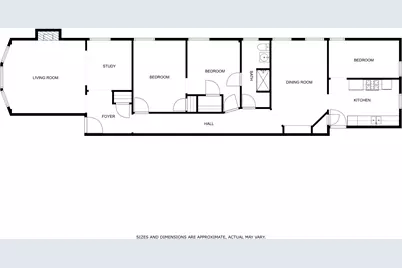 63 Avon Street S #36, Saint Paul, MN 55105 - Photo 25