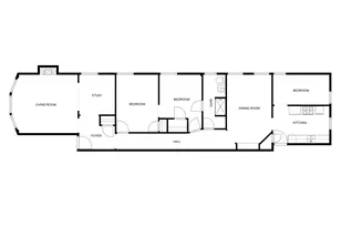 63 Avon Street S, Saint Paul, MN 55105 - Photo 25