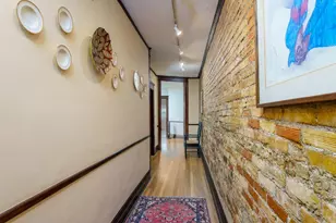 63 Avon Street S, Saint Paul, MN 55105 - Photo 9