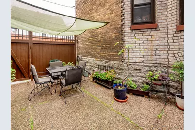 63 Avon Street S #36, Saint Paul, MN 55105 - Photo 21