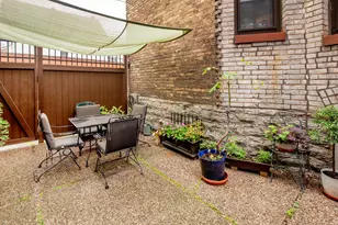 63 Avon Street S, Saint Paul, MN 55105 - Photo 21