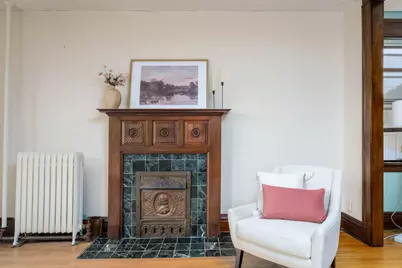 63 Avon Street S #36, Saint Paul, MN 55105 - Photo 1