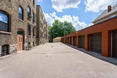 63 Avon Street S #36, Saint Paul, MN 55105 - Photo 23