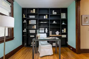 63 Avon Street S, Saint Paul, MN 55105 - Photo 7