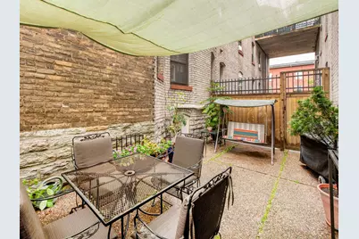 63 Avon Street S #36, Saint Paul, MN 55105 - Photo 19