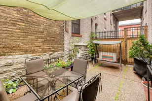 63 Avon Street S, Saint Paul, MN 55105 - Photo 19