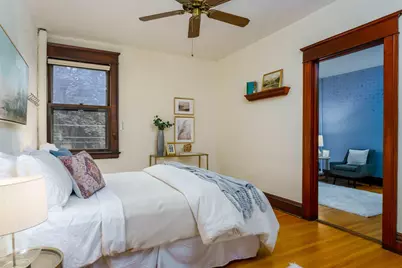 63 Avon Street S #36, Saint Paul, MN 55105 - Photo 11