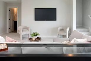 19713 Brooklyn Trail, Empire, MN 55024 - Photo 3