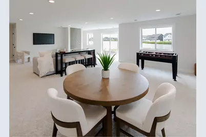 19713 Brooklyn Trail, Empire, MN 55024 - Photo 3